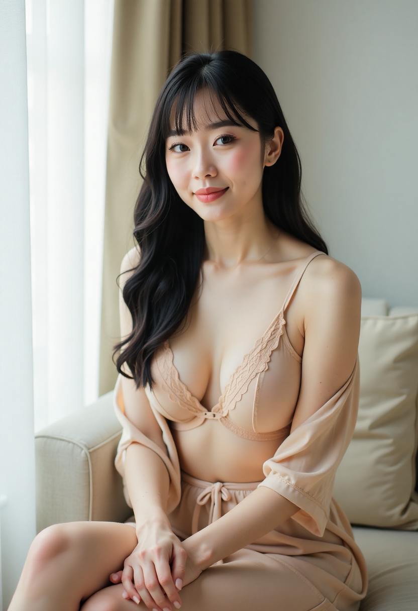 暗夜追凶
