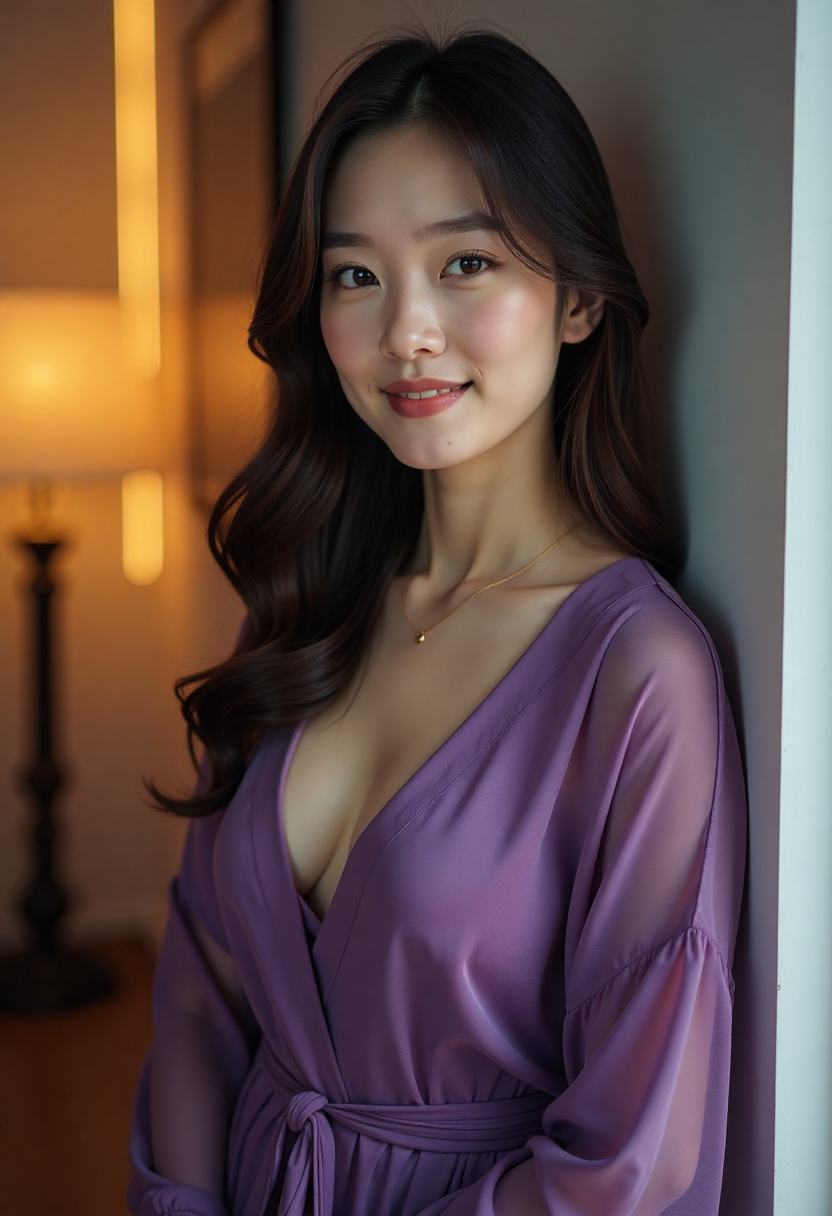 半泽直树3