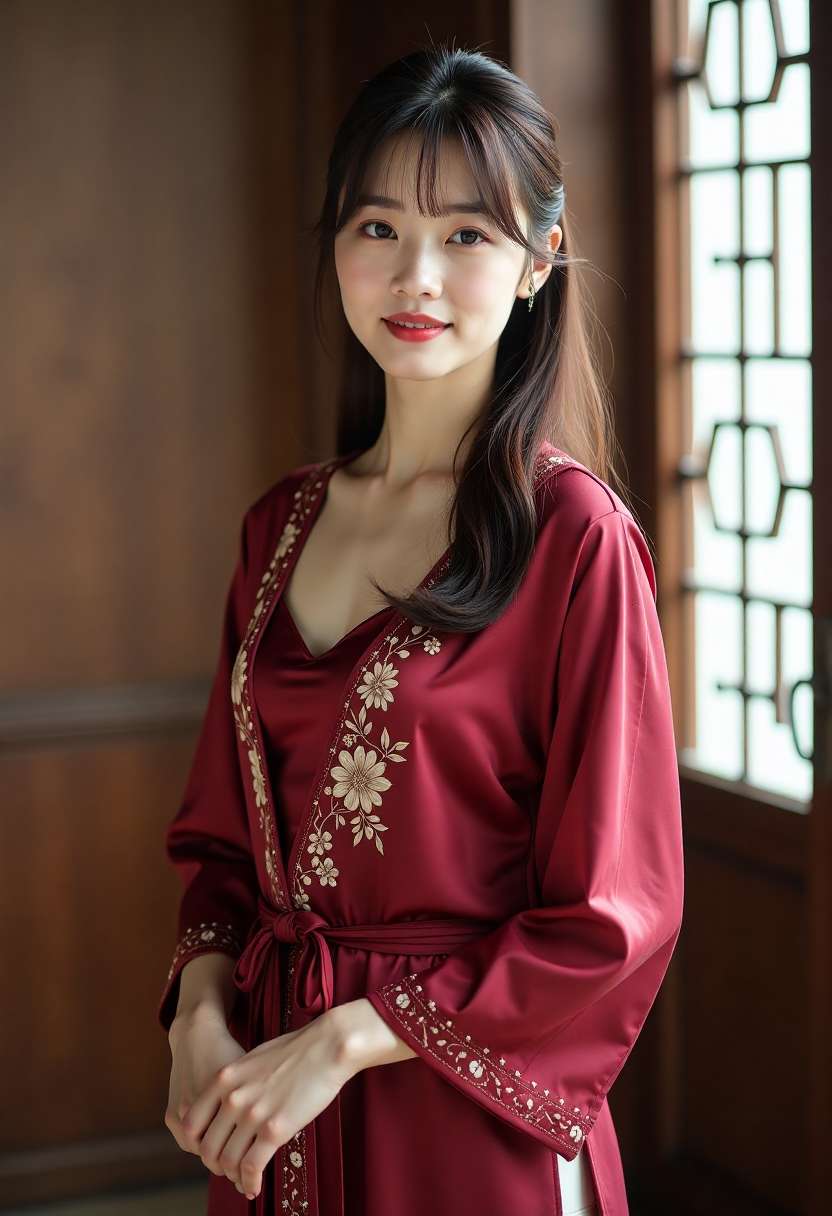 资讯