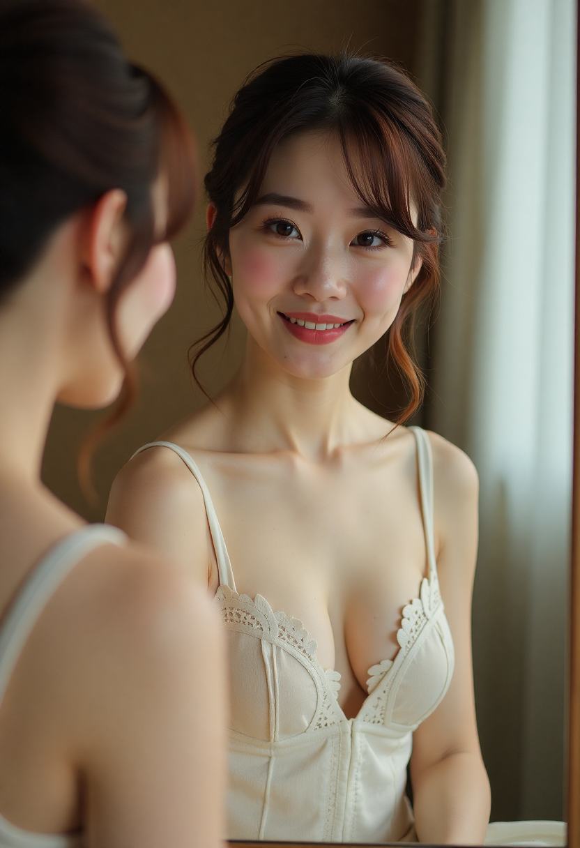 春日樱花恋
