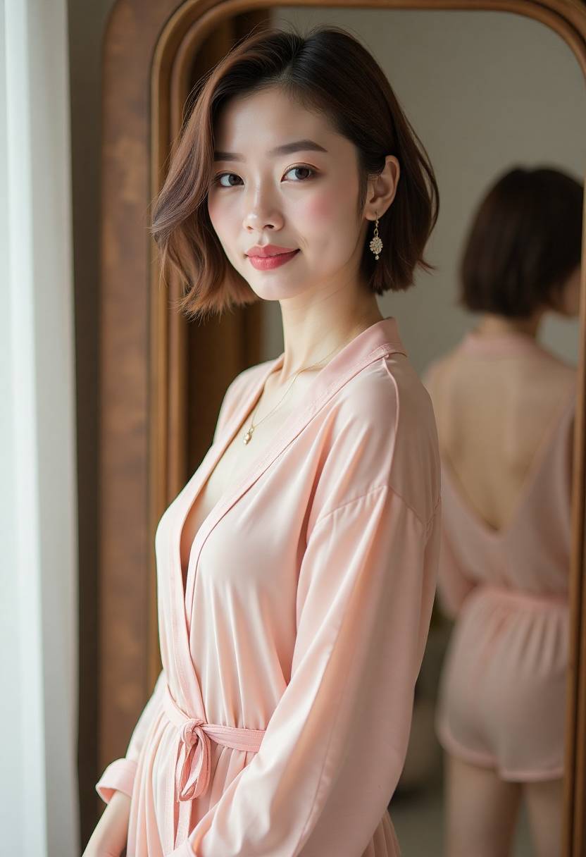 资讯