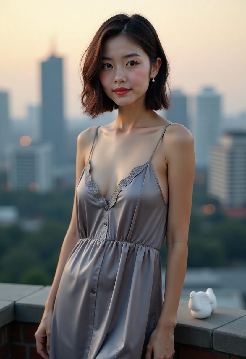 孤独的美食家2024