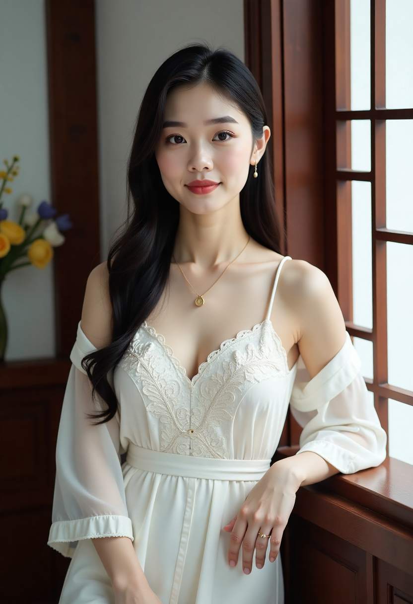 律政佳人